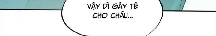 Khi Bác Sĩ Mở Hack Chapter 17 - Trang 3