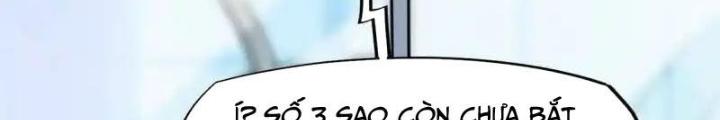 Khi Bác Sĩ Mở Hack Chapter 17 - Trang 3