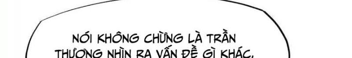 Khi Bác Sĩ Mở Hack Chapter 17 - Trang 3