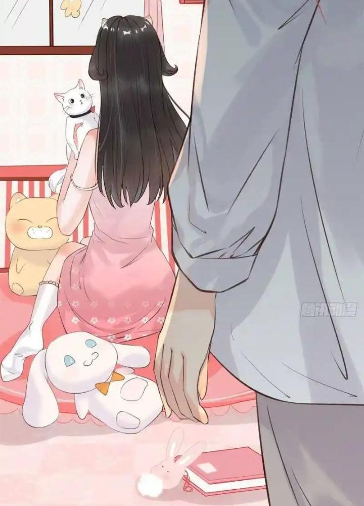 Khi Bác Sĩ Mở Hack Chapter 17 - Trang 3