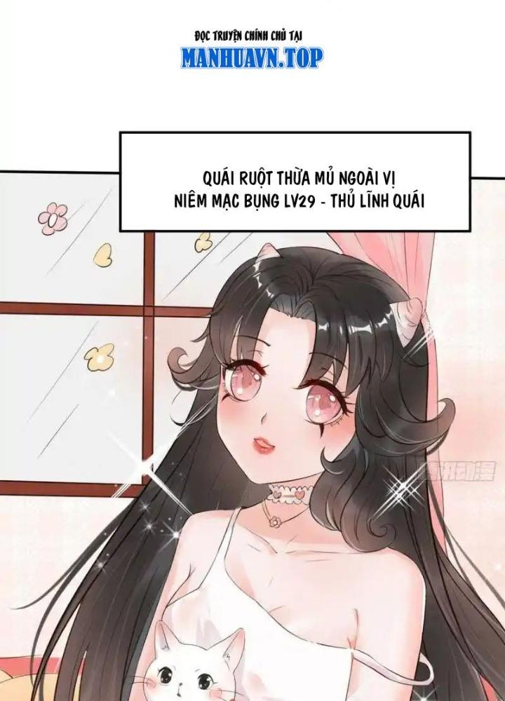 Khi Bác Sĩ Mở Hack Chapter 17 - Trang 3