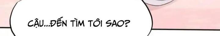 Khi Bác Sĩ Mở Hack Chapter 17 - Trang 3