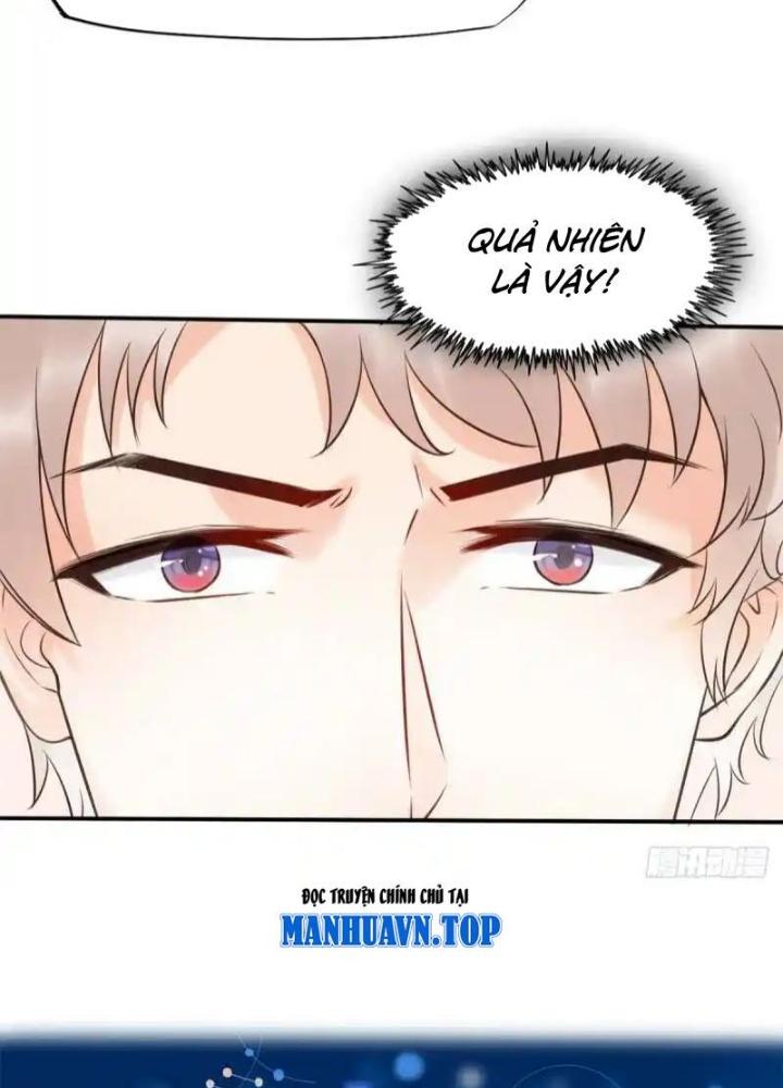 Khi Bác Sĩ Mở Hack Chapter 17 - Trang 3