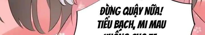 Khi Bác Sĩ Mở Hack Chapter 17 - Trang 3