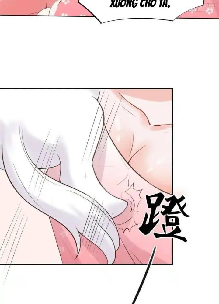 Khi Bác Sĩ Mở Hack Chapter 17 - Trang 3
