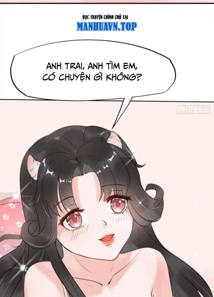 Khi Bác Sĩ Mở Hack Chapter 17 - Trang 3