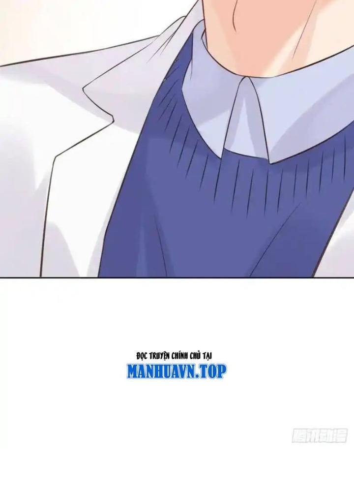 Khi Bác Sĩ Mở Hack Chapter 17 - Trang 3