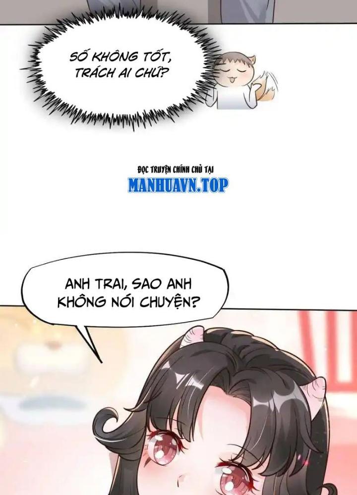 Khi Bác Sĩ Mở Hack Chapter 17 - Trang 3