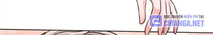 Khi Bác Sĩ Mở Hack Chapter 17 - Trang 3
