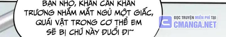 Khi Bác Sĩ Mở Hack Chapter 17 - Trang 3