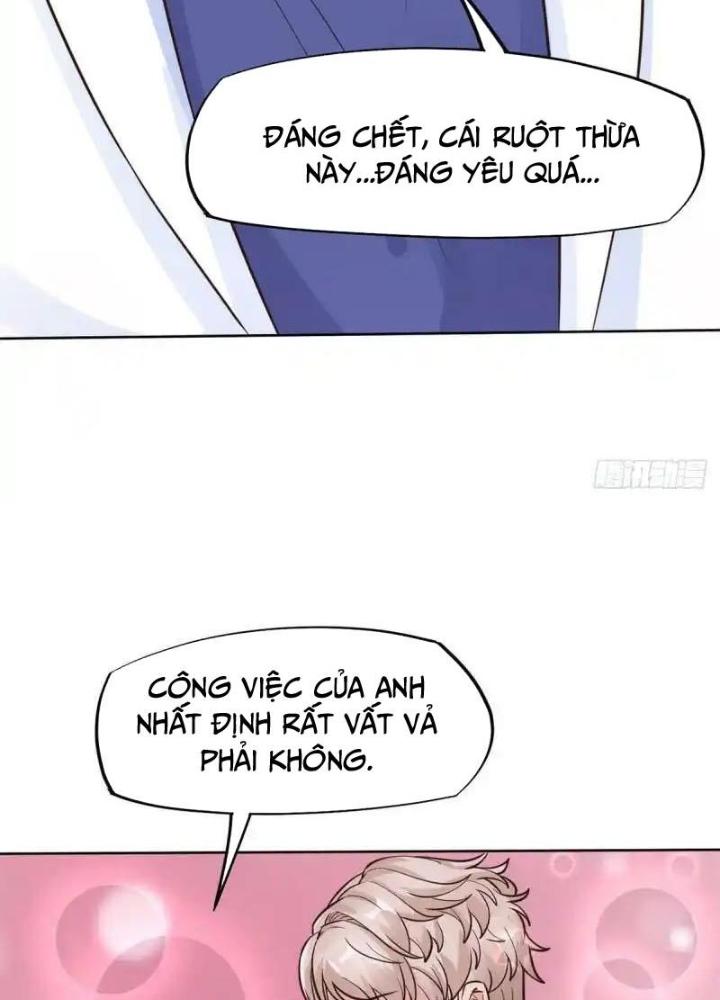 Khi Bác Sĩ Mở Hack Chapter 17 - Trang 3