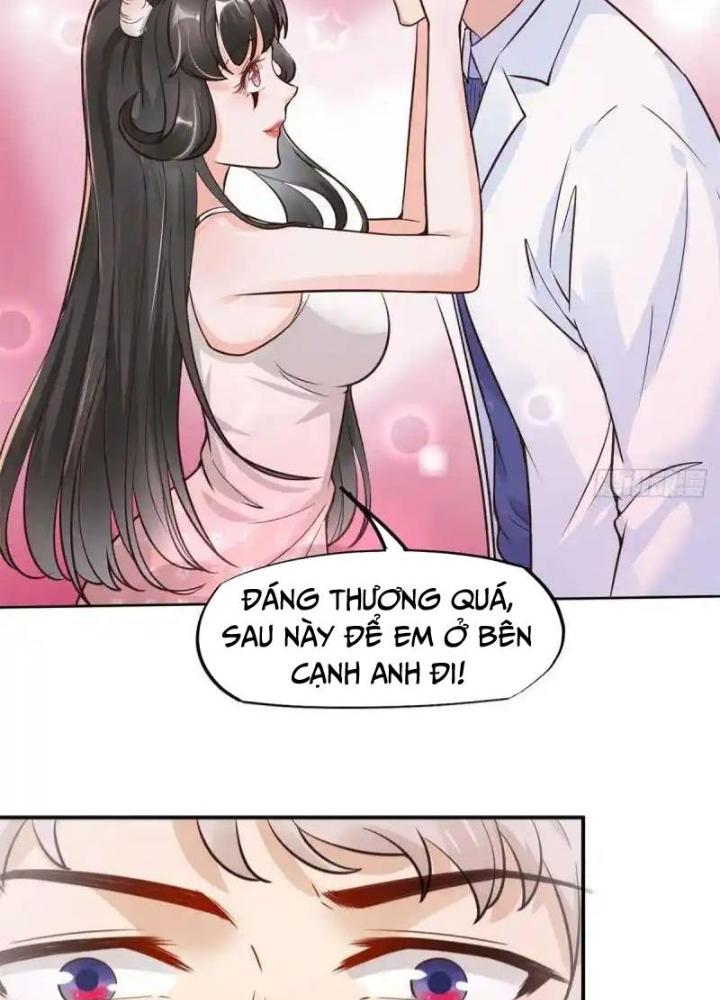 Khi Bác Sĩ Mở Hack Chapter 17 - Trang 3