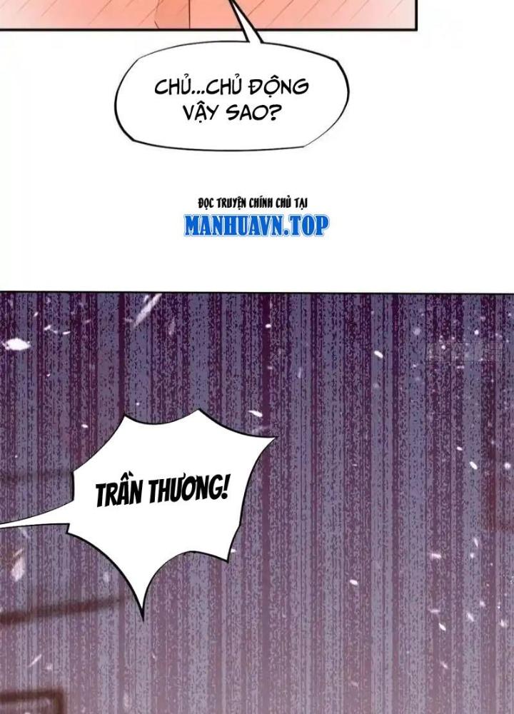 Khi Bác Sĩ Mở Hack Chapter 17 - Trang 3