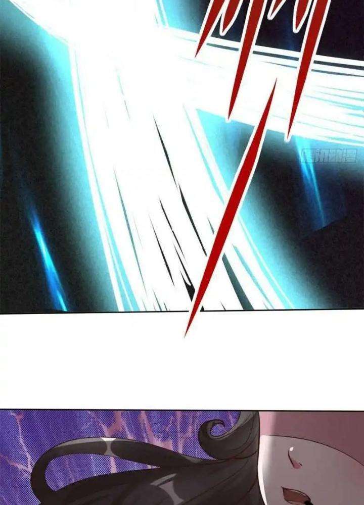 Khi Bác Sĩ Mở Hack Chapter 18 - Trang 3