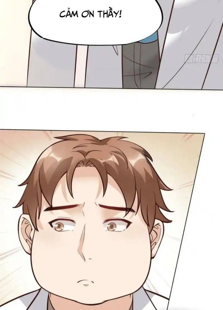 Khi Bác Sĩ Mở Hack Chapter 18 - Trang 3