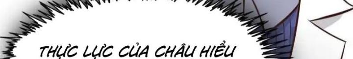 Khi Bác Sĩ Mở Hack Chapter 18 - Trang 3