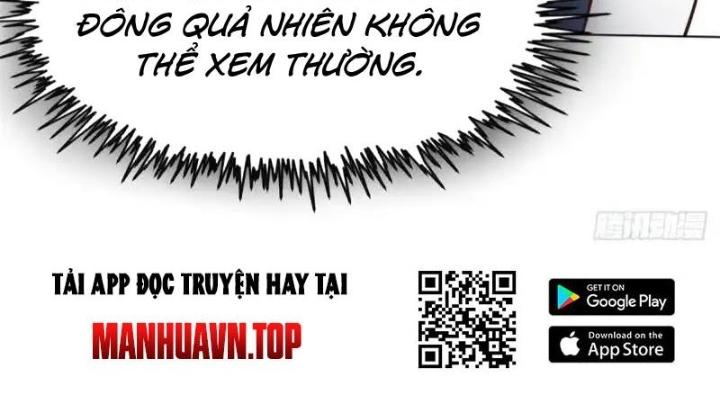 Khi Bác Sĩ Mở Hack Chapter 18 - Trang 3