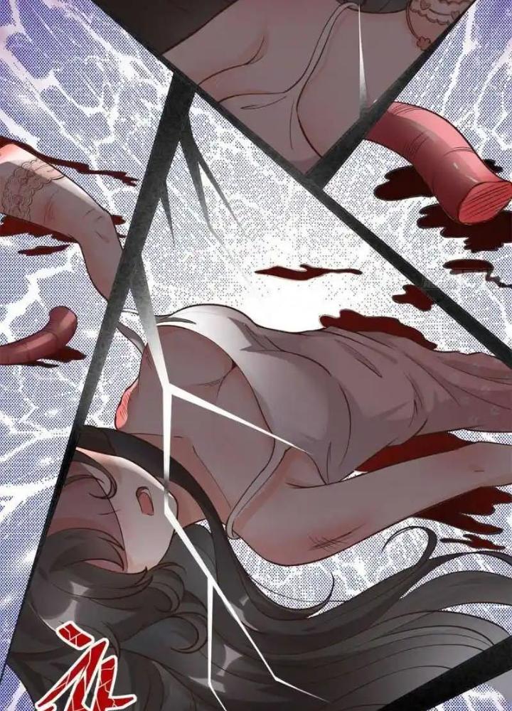 Khi Bác Sĩ Mở Hack Chapter 18 - Trang 3