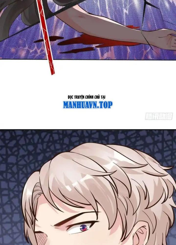 Khi Bác Sĩ Mở Hack Chapter 18 - Trang 3