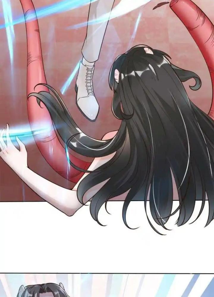 Khi Bác Sĩ Mở Hack Chapter 18 - Trang 3