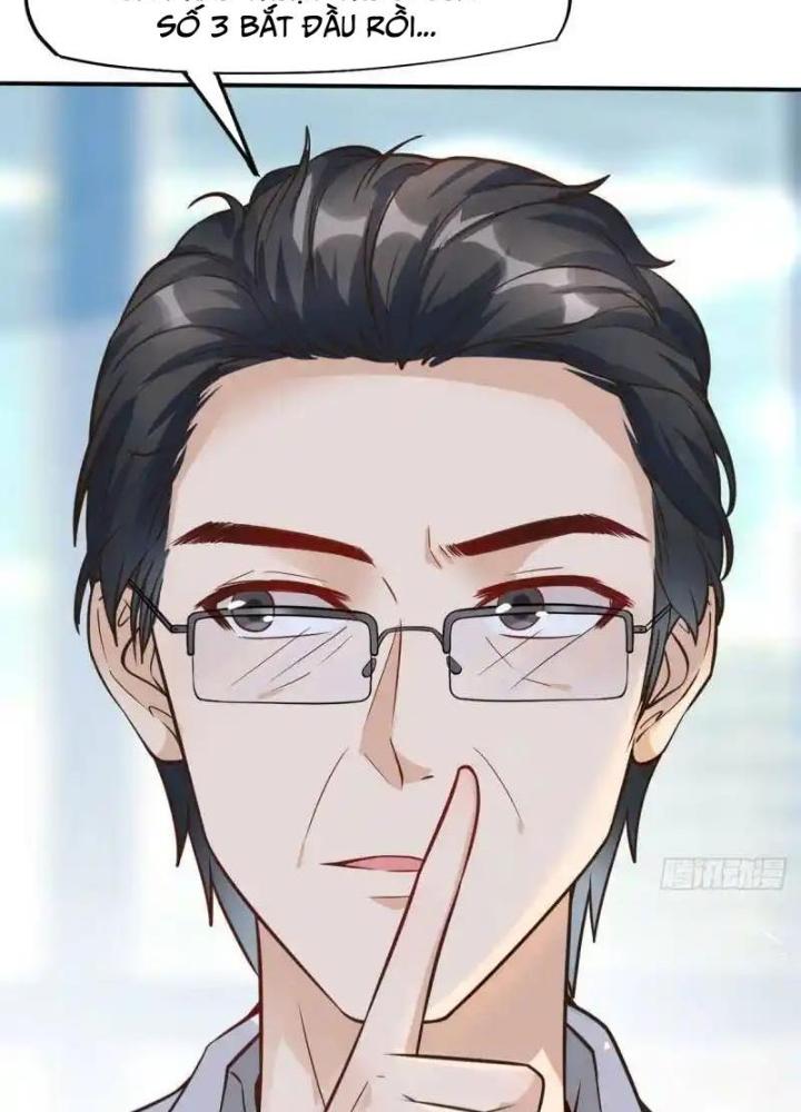 Khi Bác Sĩ Mở Hack Chapter 18 - Trang 3
