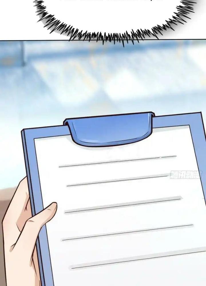 Khi Bác Sĩ Mở Hack Chapter 18 - Trang 3