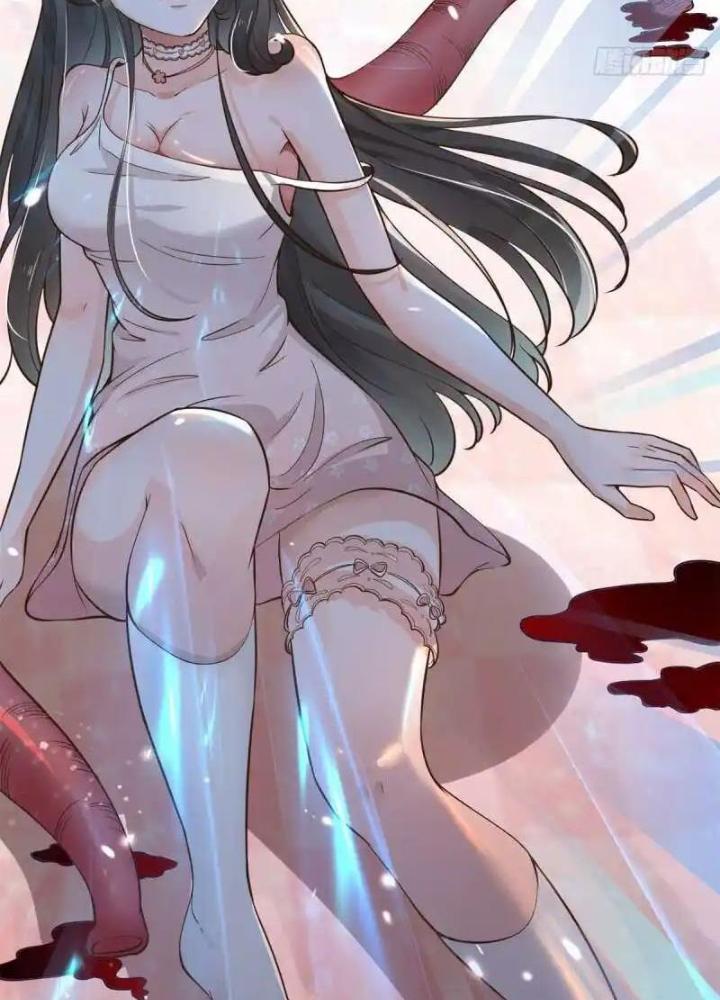 Khi Bác Sĩ Mở Hack Chapter 18 - Trang 3