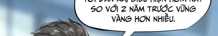Khi Bác Sĩ Mở Hack Chapter 18 - Trang 3
