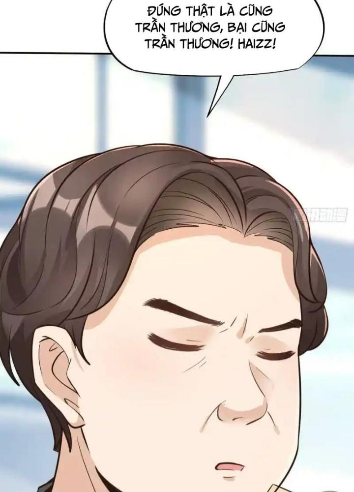 Khi Bác Sĩ Mở Hack Chapter 18 - Trang 3