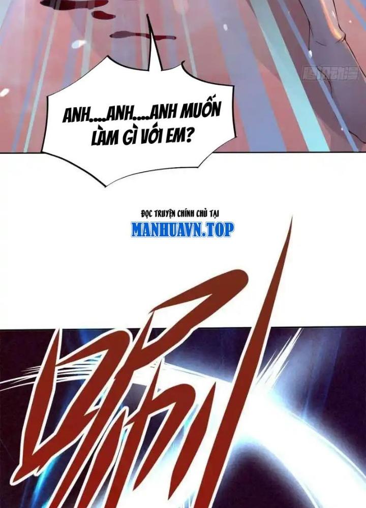 Khi Bác Sĩ Mở Hack Chapter 18 - Trang 3