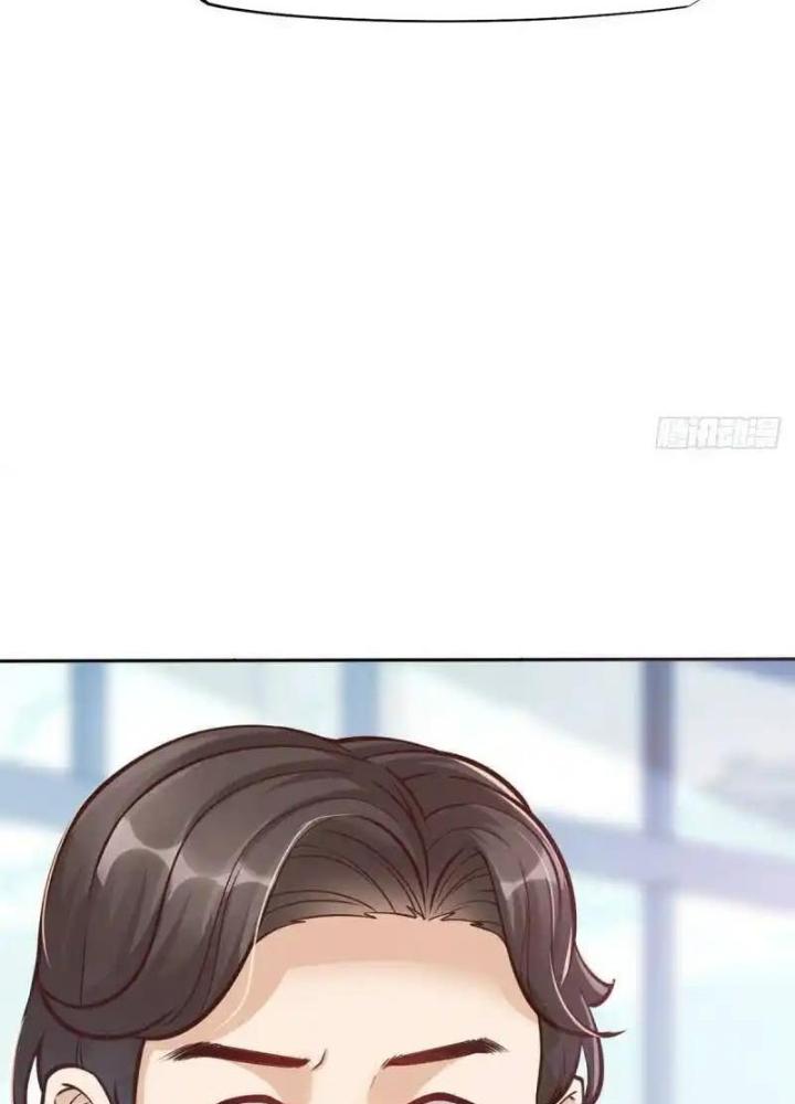 Khi Bác Sĩ Mở Hack Chapter 18 - Trang 3