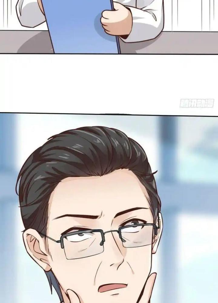 Khi Bác Sĩ Mở Hack Chapter 18 - Trang 3