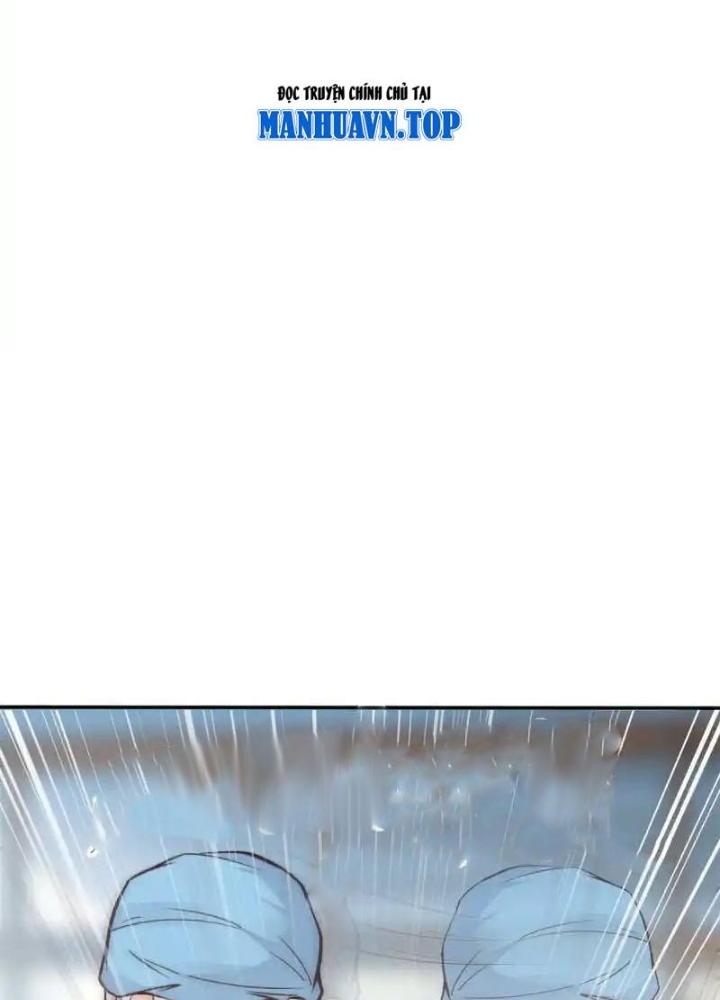 Khi Bác Sĩ Mở Hack Chapter 18 - Trang 3