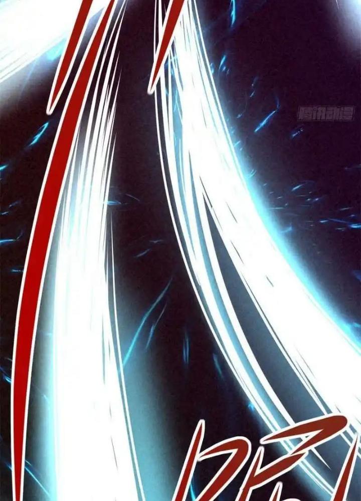 Khi Bác Sĩ Mở Hack Chapter 18 - Trang 3