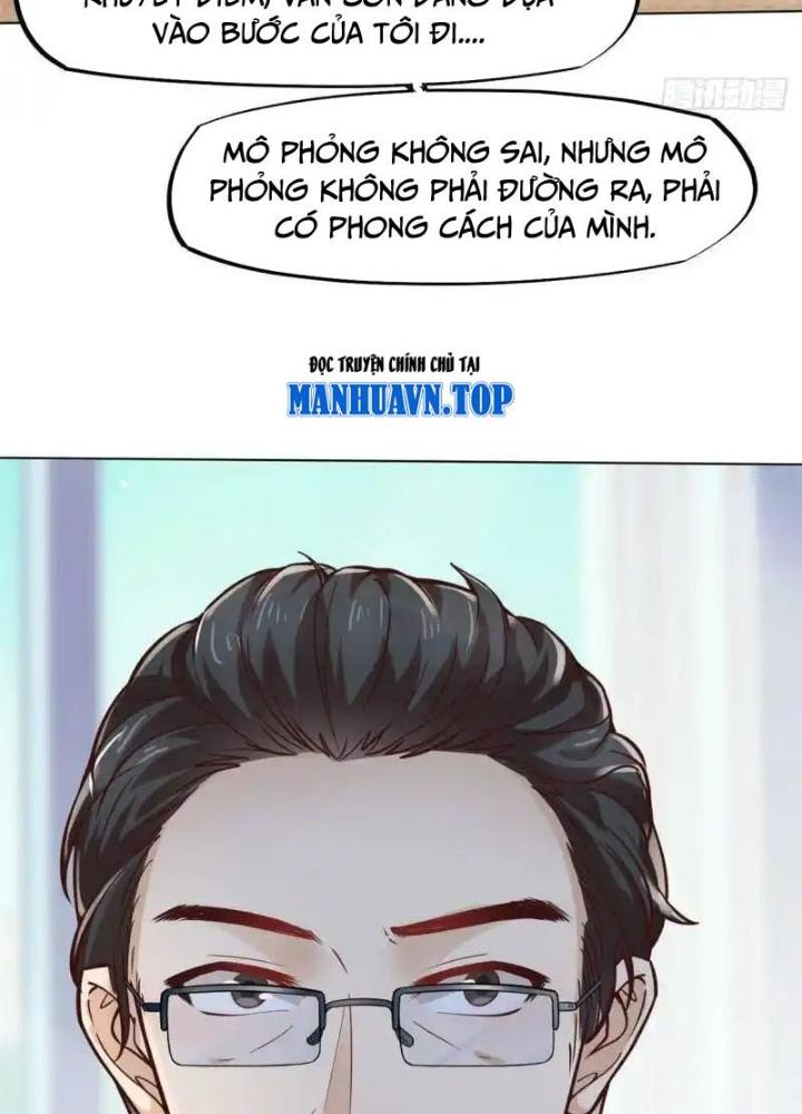 Khi Bác Sĩ Mở Hack Chapter 18 - Trang 3