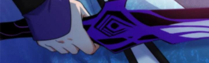 Ở Bên Cạnh Nữ Ma Đầu Chapter 46 - Trang 2