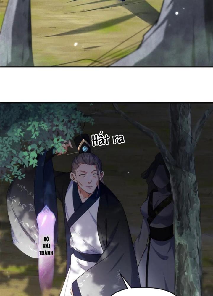 Ở Bên Cạnh Nữ Ma Đầu Chapter 46 - Trang 2