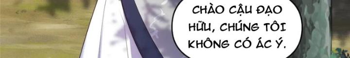 Ở Bên Cạnh Nữ Ma Đầu Chapter 46 - Trang 2