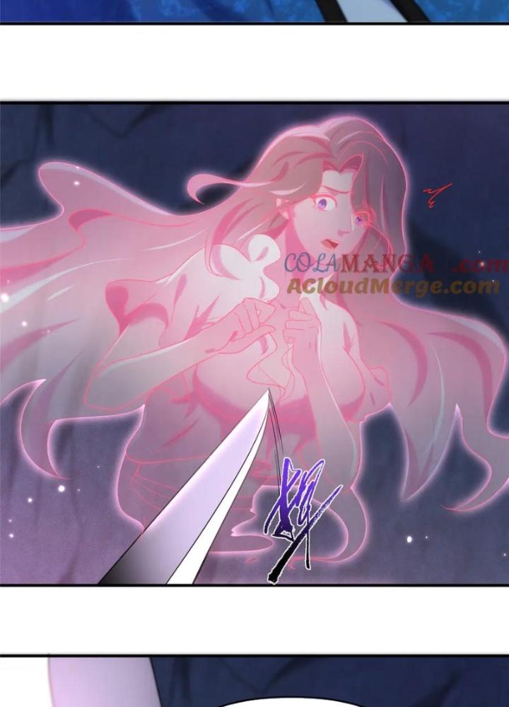 Ở Bên Cạnh Nữ Ma Đầu Chapter 46 - Trang 2