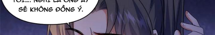 Ở Bên Cạnh Nữ Ma Đầu Chapter 46 - Trang 2