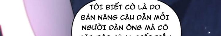 Ở Bên Cạnh Nữ Ma Đầu Chapter 46 - Trang 2