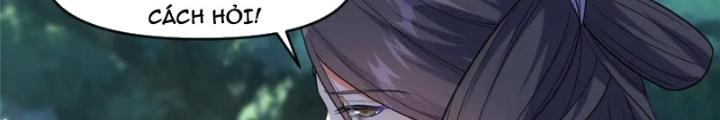 Ở Bên Cạnh Nữ Ma Đầu Chapter 46 - Trang 2