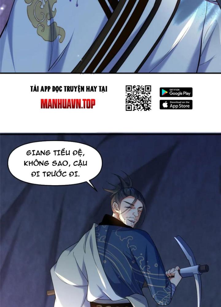 Ở Bên Cạnh Nữ Ma Đầu Chapter 46 - Trang 2