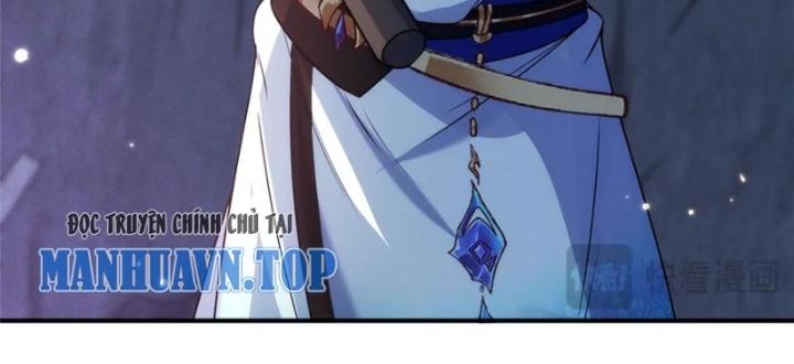 Ở Bên Cạnh Nữ Ma Đầu Chapter 46 - Trang 2