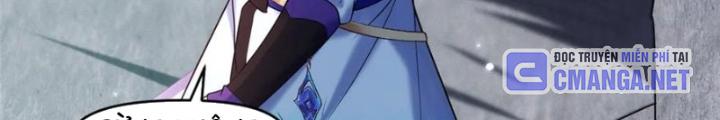 Ở Bên Cạnh Nữ Ma Đầu Chapter 46 - Trang 2