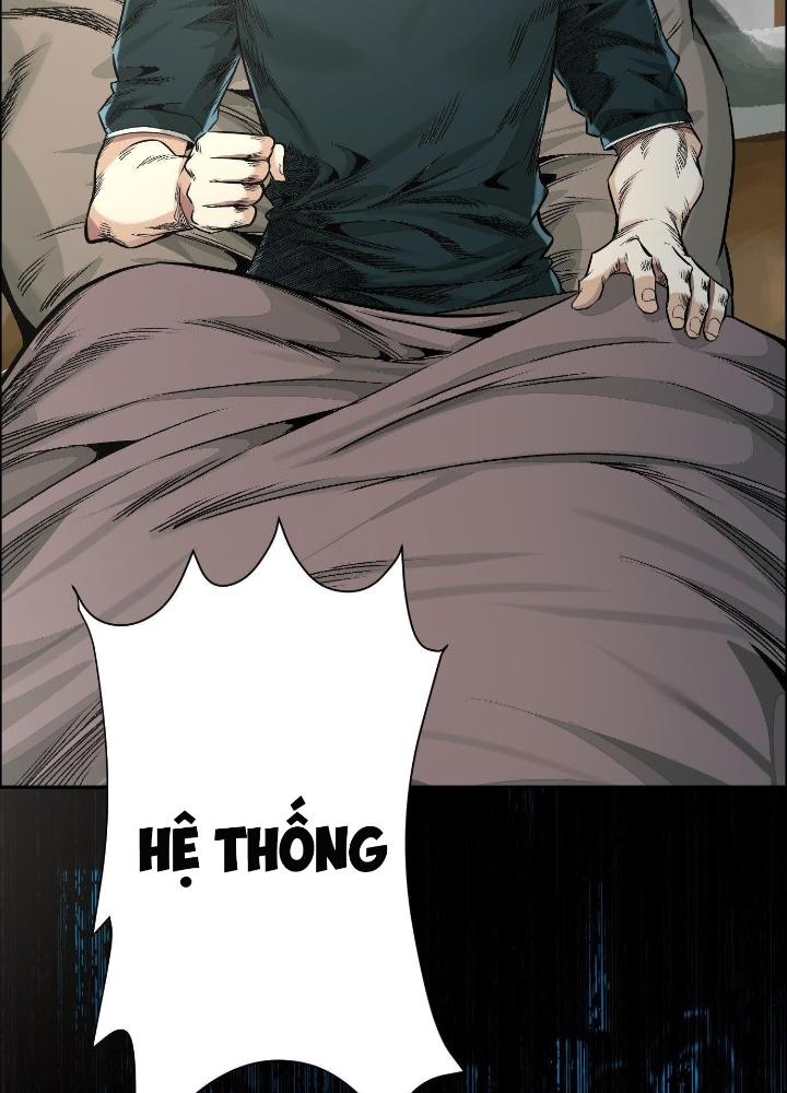 Dị Thú Mê Thành Chapter 52 - Trang 2