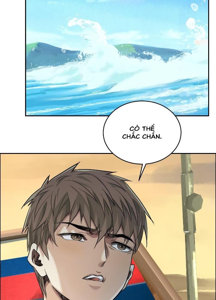 Dị Thú Mê Thành Chapter 52 - Trang 2