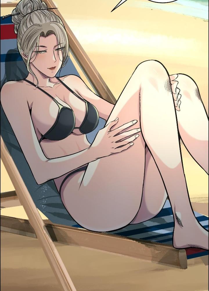 Dị Thú Mê Thành Chapter 52 - Trang 2