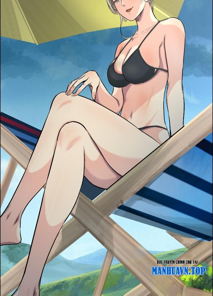 Dị Thú Mê Thành Chapter 52 - Trang 2