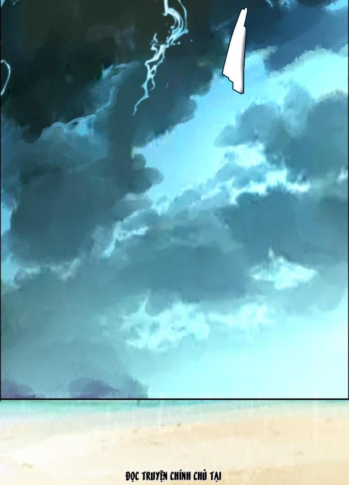 Dị Thú Mê Thành Chapter 52 - Trang 2